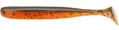 5ks - Gumová Nástraha SELECT Easy Shad 5" 12,7cm Barva #217