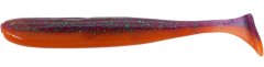 5ks - Gumová Nástraha SELECT Easy Shad 5" 12,7cm Barva #277