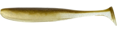 5ks - Gumová Nástraha SELECT Easy Shad 5" 12,7cm Barva #302