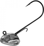 5ks - Jigova Glava Jigovke Jigextra StandUp Žica #4/0 5ks - Jigova Glava Jigovke Jigextra StandUp Žica #4/0