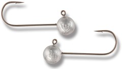 5ks - Jigová Hlavička Rage Micro Jig Heads 1 2gr