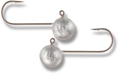 5ks - Jigová Hlavička Rage Micro Jig Heads 1 4gr 5ks - Jigová Hlavička Rage Micro Jig Heads 1 4gr