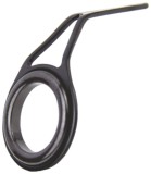 5ks Koncové Očko Mistrall SIC BWAG 5ks Koncové Očko Mistrall SIC BWAG