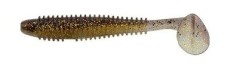 5ks - Kopyto Jaxon Ripper Intensa IND 9,5cm D