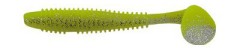 5ks - Kopyto Jaxon Ripper Intensa IND 9,5cm G
