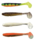 5ks - Kopyto Jaxon Ripper Intensa IND 9,5cm