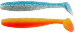 5ks - Kopyto Lucky John Minnow 11,1cm