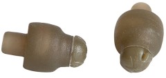 5ks - Korálky Matrix Feeder Beads