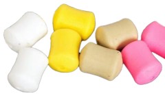 5ks - Korda Pop-Up Dumbell 16mm