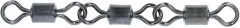 5ks - Obrtni spoj Mikado Jaws Triple 5ks - Obrtni spoj Mikado Jaws Triple