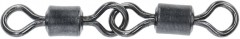 5ks - Obrtnik Mikado Jaws Double 5ks - Obrtnik Mikado Jaws Double