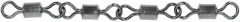 5ks - Obrtnik Mikado Jaws Fourfold 25kg 5ks - Obrtnik Mikado Jaws Fourfold 25kg