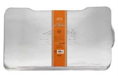 5ks - Odkapávací Vložka Kryptek Drip Tray Liner Ironwood 885