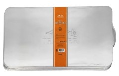 5ks - Odkapávací Vložka Kryptek Drip Tray Liner Pro 780