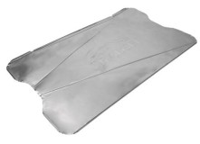 5ks - Odkapávací Vložka Leatherman Drip Tray Liners - MDM
