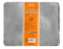 5ks - Odkvapkávacia Vložka Kryptok Drip Tray Liner Ranger / Scout