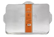 5ks - Odkvapkávacia Vložka Kryptok Drip Tray Liner Timberline 850