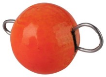 5ks - Olovno težište Mikado Čeburaška Crvena