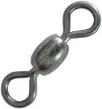 5ks - Pevnostný Obratlík Hell-Cat Crane Swivels