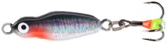 5ks Plandavka Mikado Ice 26 2,3cm 5gr 01