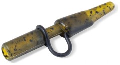 5ks - Prevleky Anaconda Jungle Heavy Duty Lead Clip Set 5ks - Prevleky Anaconda Jungle Heavy Duty Lead Clip Set