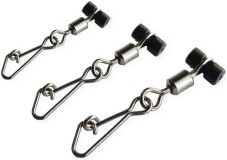 5ks - Prolaz Fil Fishing Filex Feeder Perle 5ks - Prolaz Fil Fishing Filex Feeder Perle