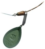 5ks - Průjezd Technipeche Free Run Contact