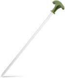 5ks - Sada Kolíkov Delphin Classa 20cm 5ks - Sada Kolíkov Delphin Classa 20cm