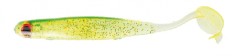 5ks - Smáček Perch T-Ocásek 7,5cm Lín