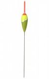 5ks - Splávek Mikado Pevný S-041 6,0gr