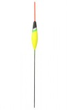 5ks - Splávek Mikado Pevný S-045