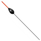 5ks - Splávek Mikado Pevný S-053 4gr