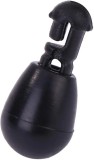 5ks - Spojka Method Feeder Fans Quick Chance 5ks - Spojka Method Feeder Fans Quick Chance