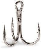 5ks - Trojháček Saenger X-Strong Hochsee Drill