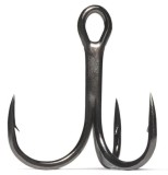 5ks - Trojháček VMC 7547 1X Strong Inline Treble BN