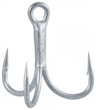 5ks - Trojháčik Aquantic Target Treble