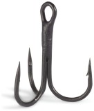 5ks Trojnovak Saenger X-Strong Camou