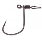 5ks - Udica Decoy Hevidan Worm120