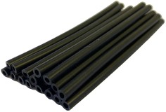 5ks - Ventilkovna Gumica JSA Fish