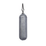 5ks - Wolfrámová Záťaž Drop Shot Berkley Fusion19 14g