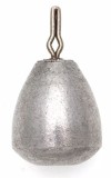 5ks - Záťaž Camo-Tackle Camo Steel Drop Shot Sinker 7gr