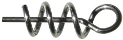 5ks - Zavrtávací Systém Gunki Screw Shallow M