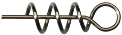 5ks - Zavrtávací Systém Gunki Screw Shallow S
