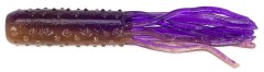 6 kom - Gumena Mamac Z-Man TRD Tubez 2,75" 7,0cm 3,0gr PB&J