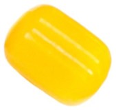 60ks - Pelety Revol Baits Pellet 10mm Sýr-Česnek