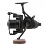 Navijak Okuma LS-8K 8000 BF Navijak Okuma LS-8K 8000 BF