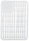 67ks - Zarážky Anaconda Pellet V-Stops