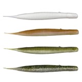 6kom - Gumena Mamac Savage Gear Gravity Stick Pintail 14cm 15gr 6kom - Gumena Mamac Savage Gear Gravity Stick Pintail 14cm 15gr