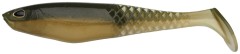 6kom - Gumeni Mamac Berkley PowerBait Cullshad 10cm 8g Ayu