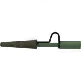 6kom - Oprema za Težinu Suretti Heavy Duty Zelena 6kom - Oprema za Težinu Suretti Heavy Duty Zelena
